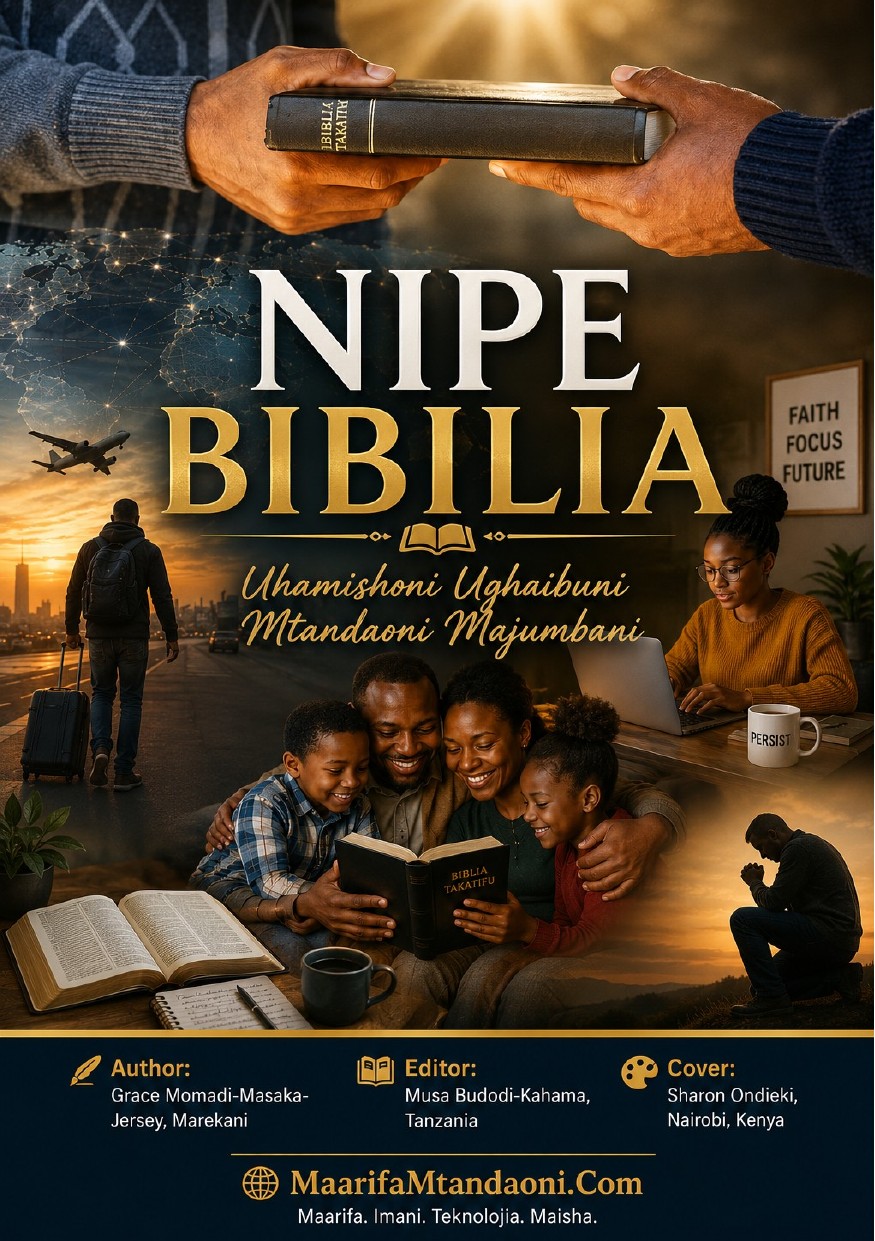 cover of NIPE BIBLIA DEVOTIONAL